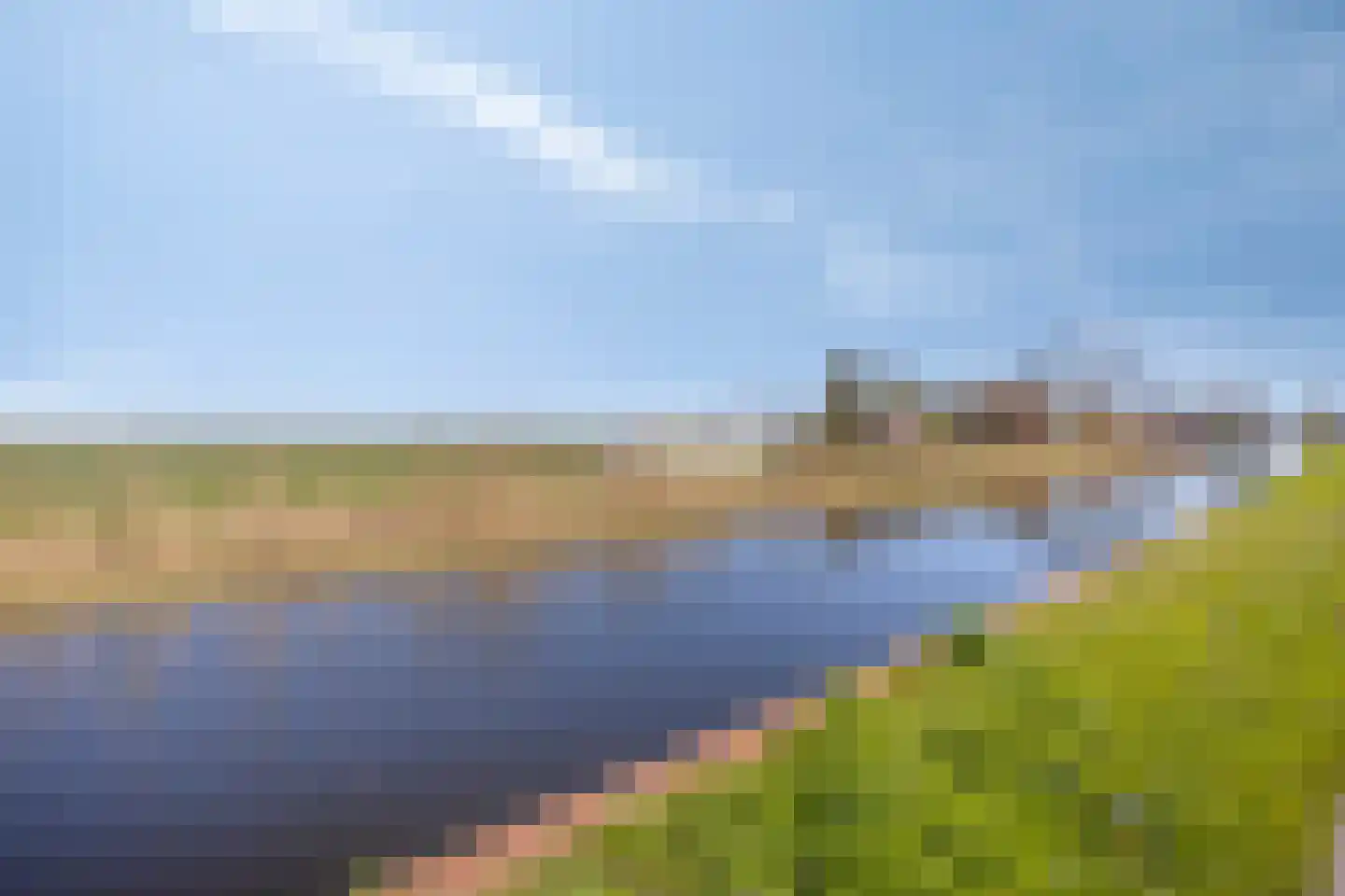 Herenweg 25 Rijnsaterwoude thumbnail 37