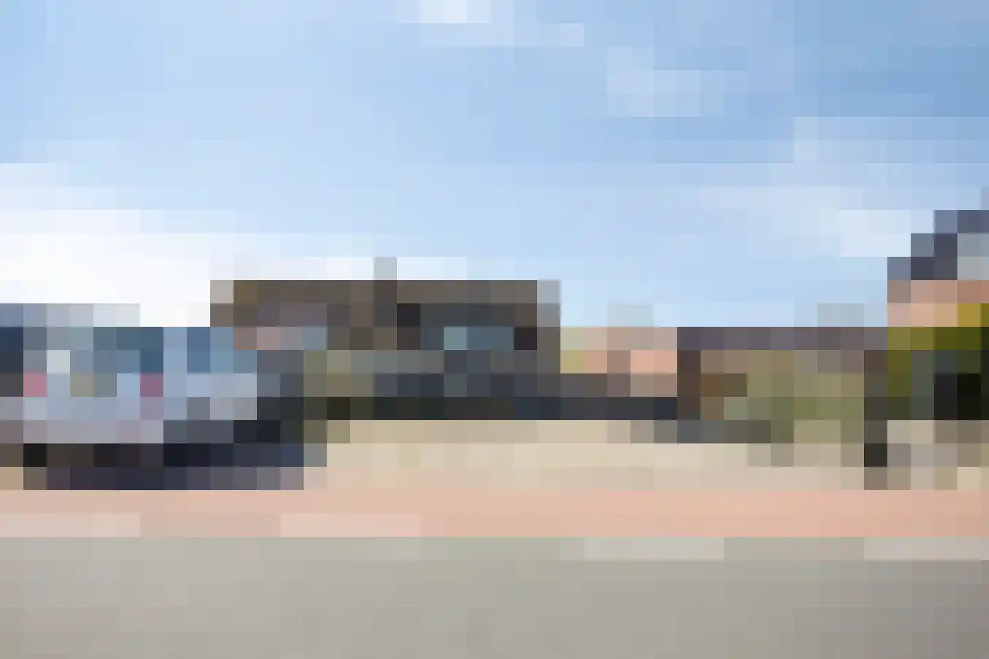 Herenweg 25 Rijnsaterwoude thumbnail 39