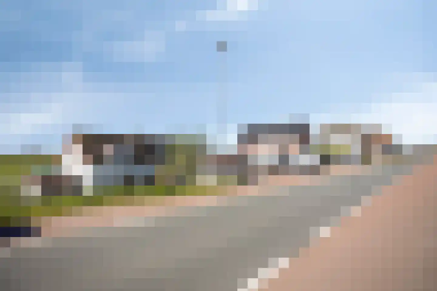 Herenweg 25 Rijnsaterwoude thumbnail 4