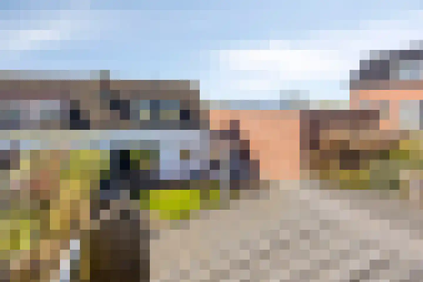 Herenweg 25 Rijnsaterwoude thumbnail 40