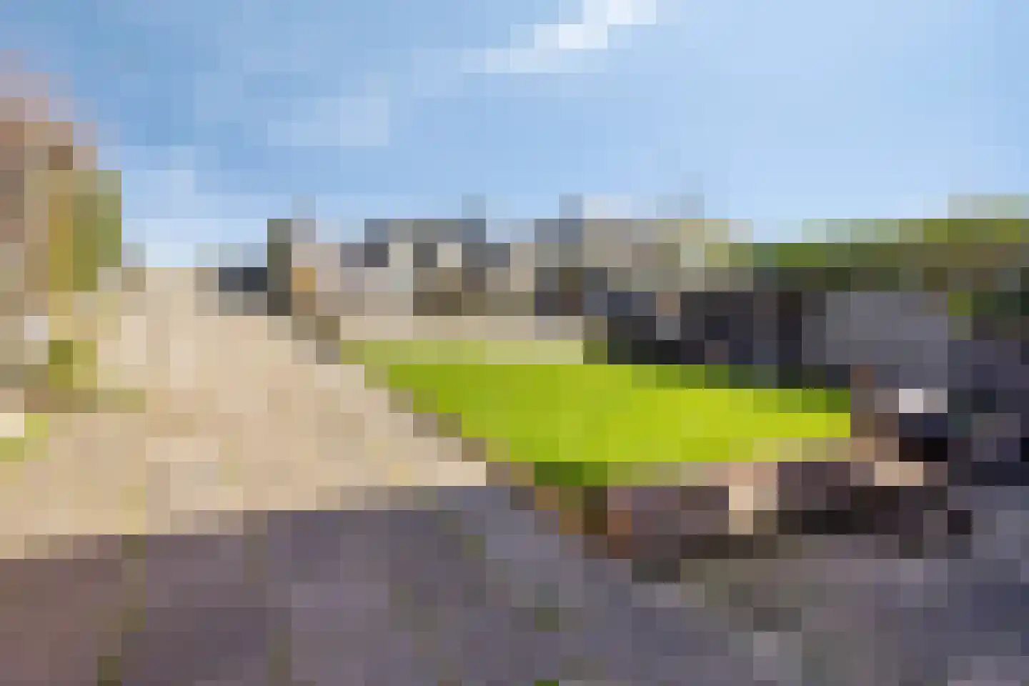 Herenweg 25 Rijnsaterwoude thumbnail 41