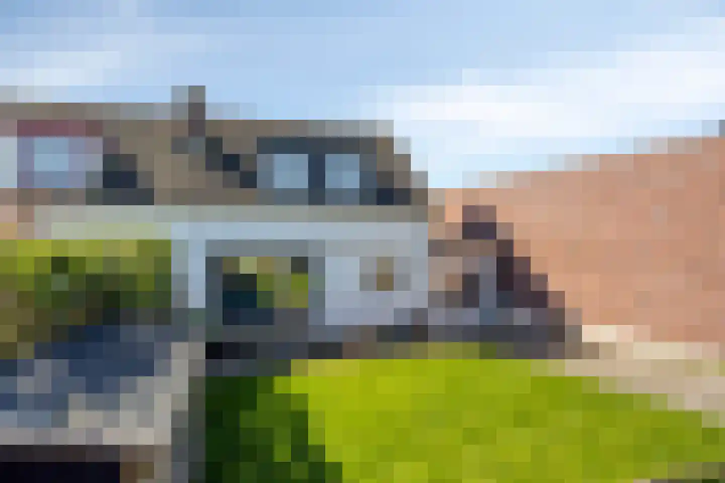 Herenweg 25 Rijnsaterwoude thumbnail 42
