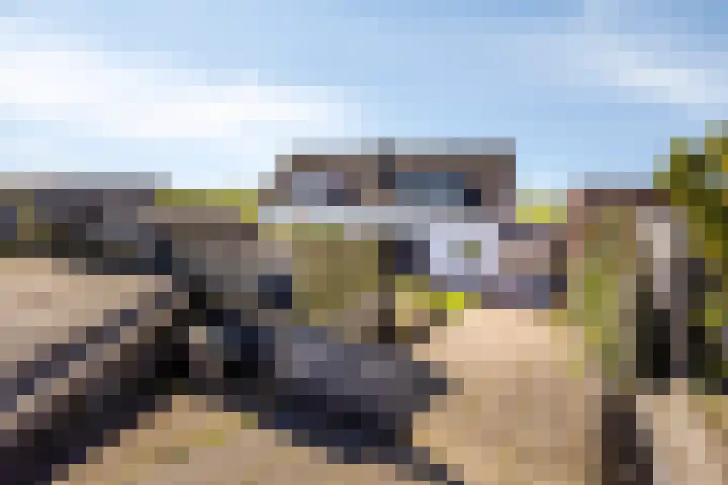 Herenweg 25 Rijnsaterwoude thumbnail 5
