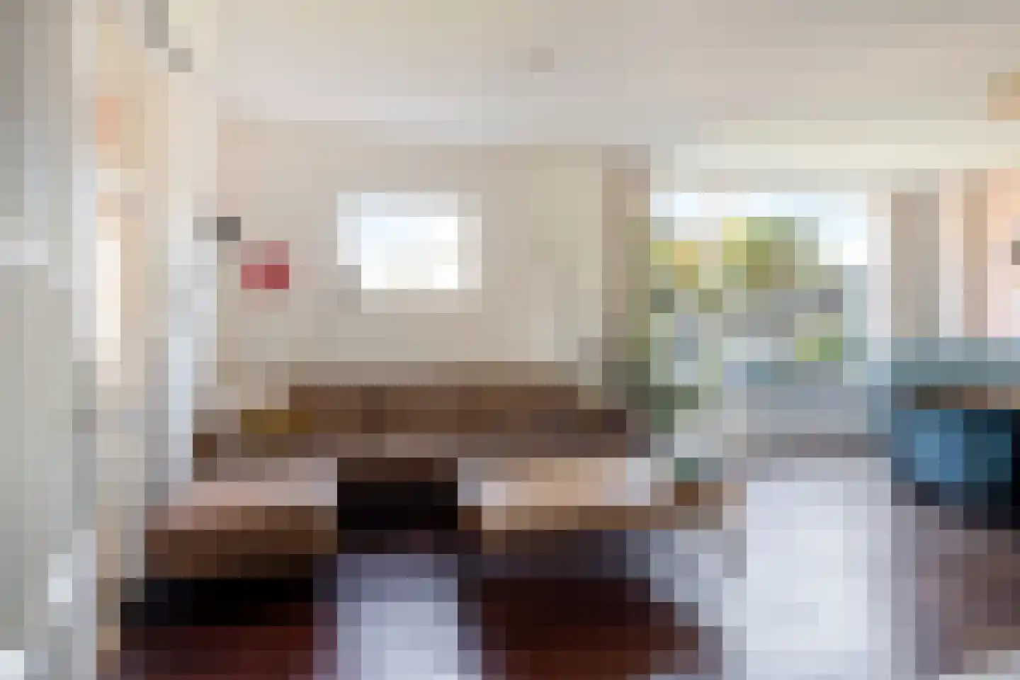 Herenweg 25 Rijnsaterwoude thumbnail 8