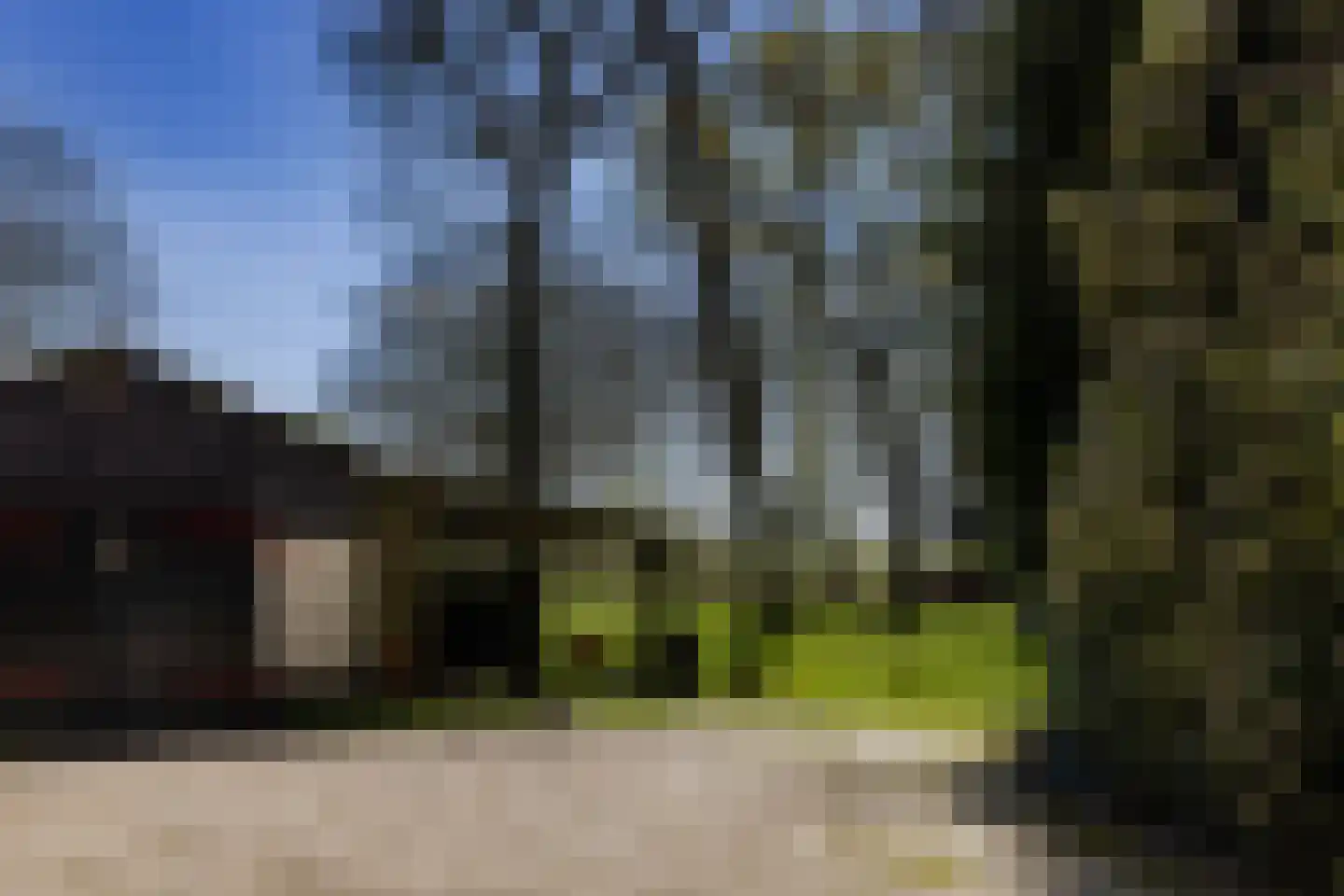 Herenweg 25 S Bergen (NH) thumbnail 14