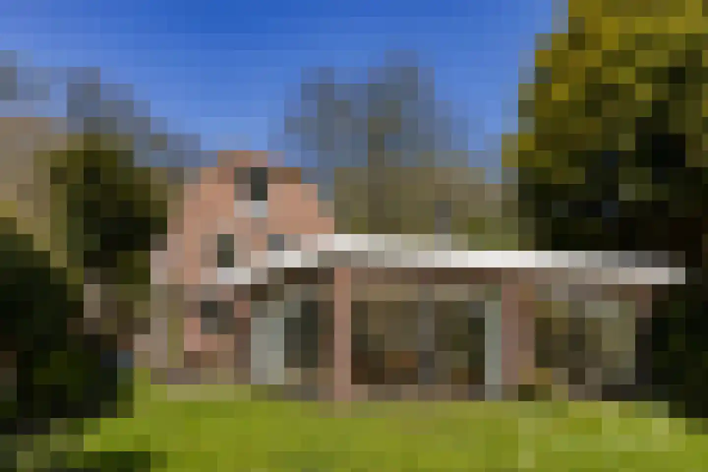 Herenweg 25 S Bergen (NH) thumbnail 6