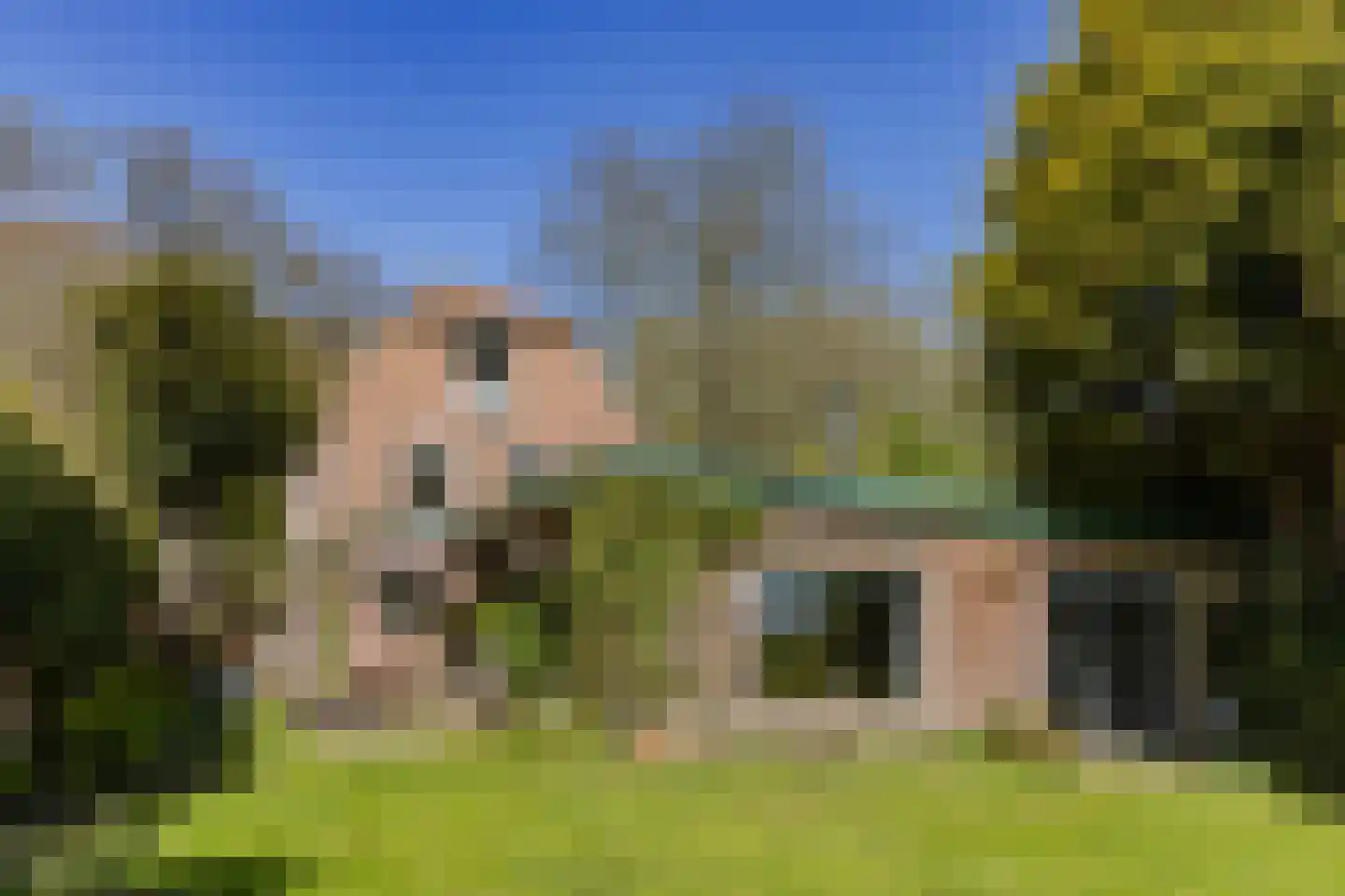 Herenweg 25 S Bergen (NH) thumbnail 7