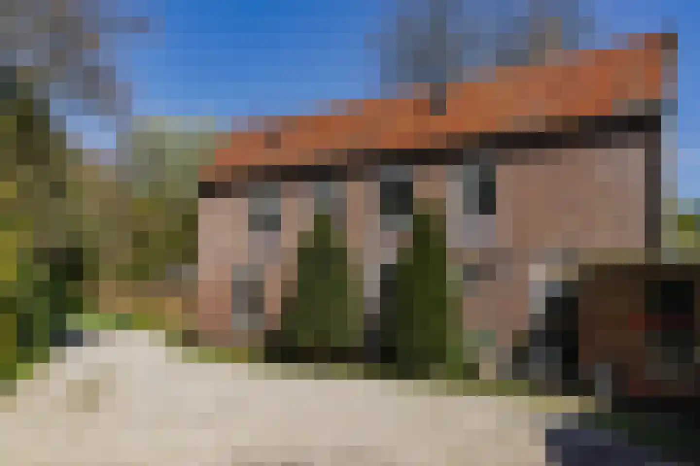Herenweg 25 S Bergen (NH) thumbnail 8
