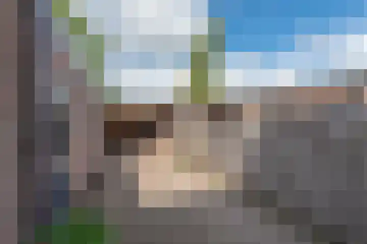 Herenweg 25 Spanbroek thumbnail 37