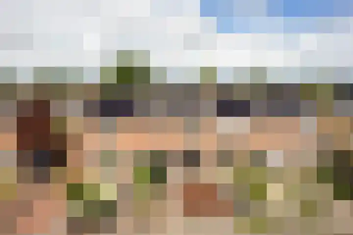 Herenweg 25 Spanbroek thumbnail 43