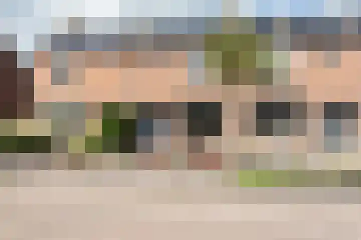 Herenweg 25 Spanbroek thumbnail 48