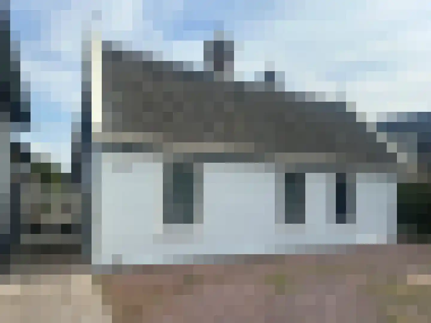 Herenweg 250 Wilnis