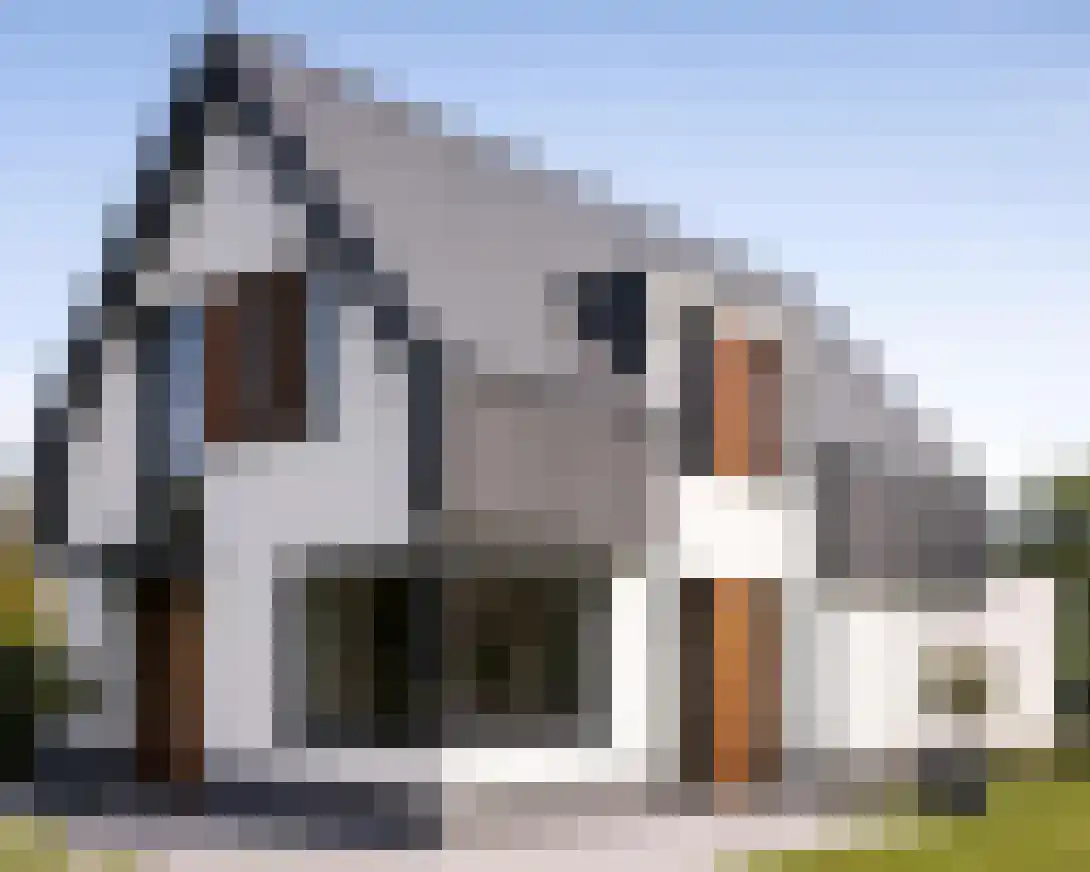 Herenweg 250 Wilnis