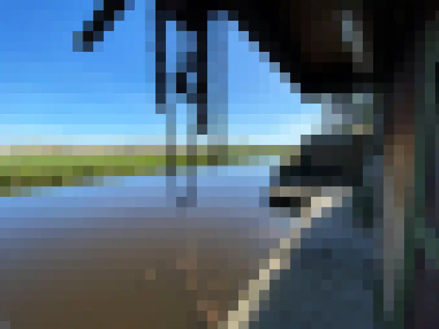 Herenweg 250 Wilnis thumbnail 10