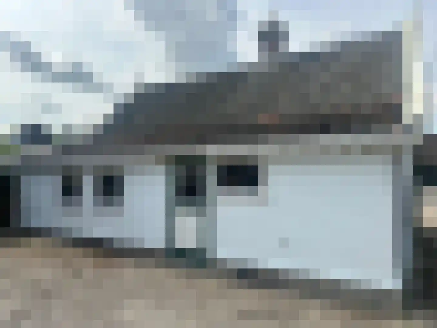 Herenweg 250 Wilnis thumbnail 10