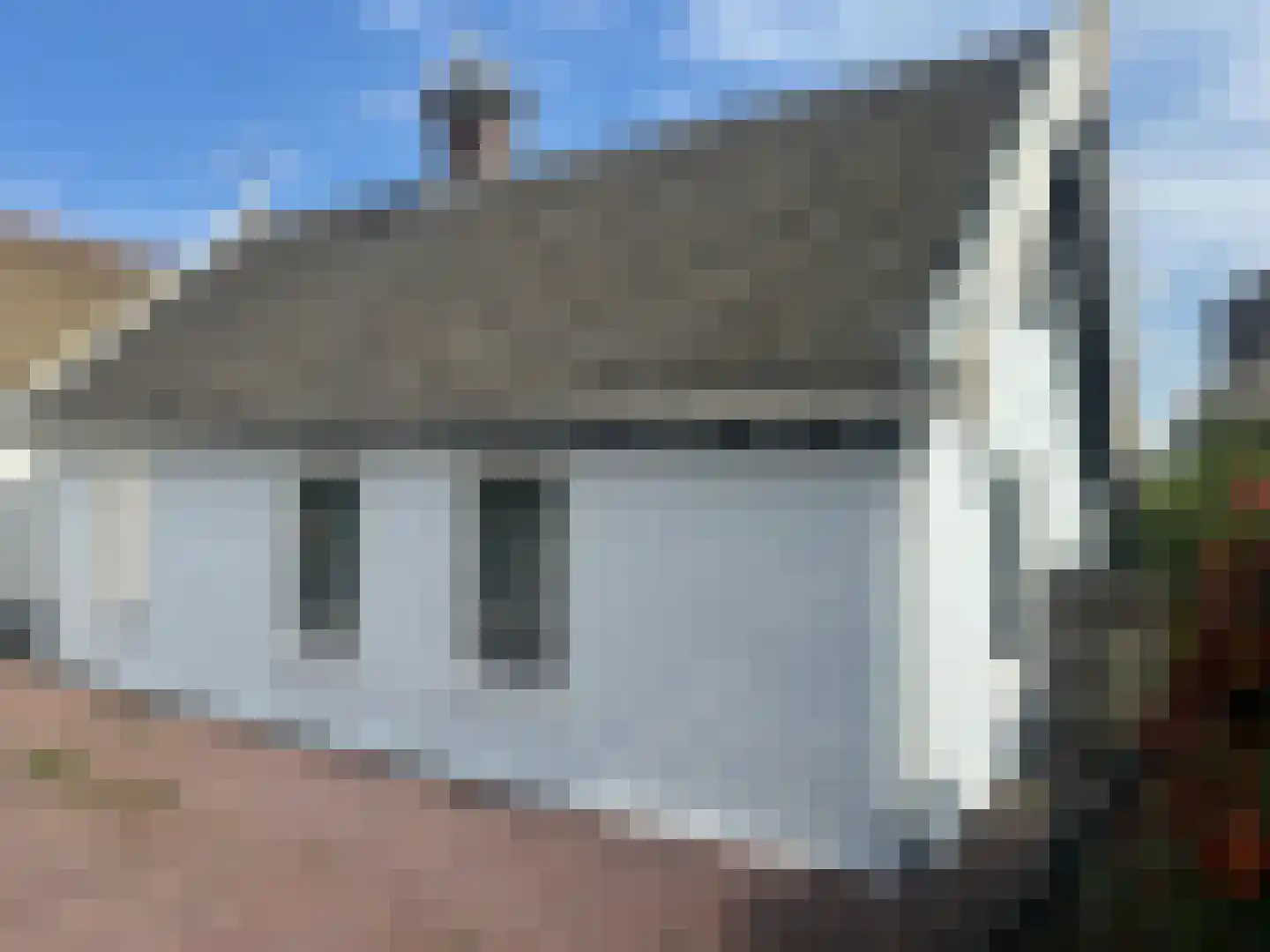 Herenweg 250 Wilnis thumbnail 11