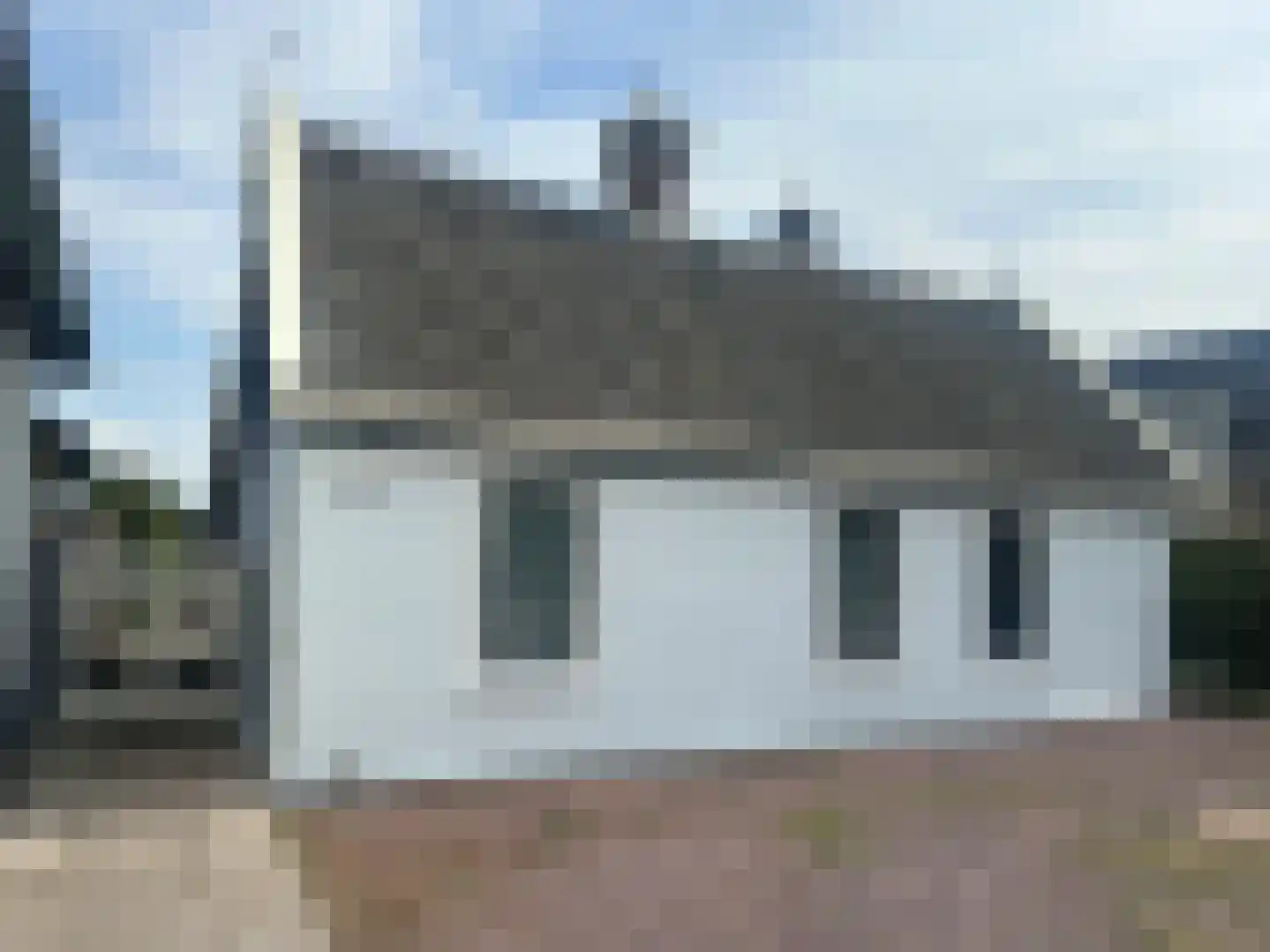 Herenweg 250 Wilnis thumbnail 11