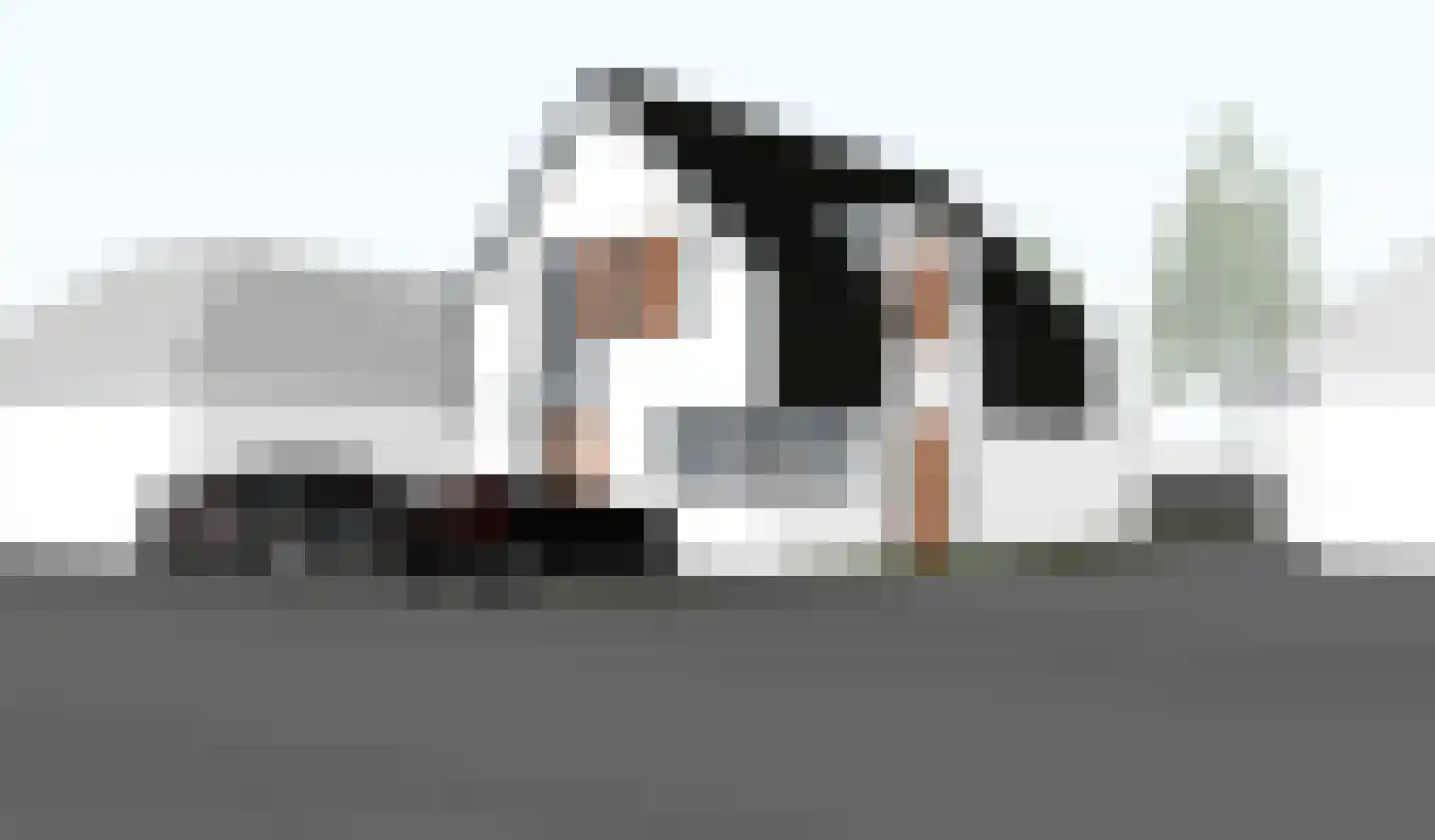 Herenweg 250 Wilnis thumbnail 5