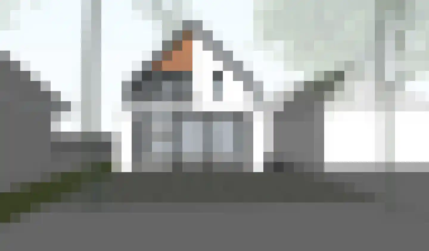 Herenweg 250 Wilnis thumbnail 7