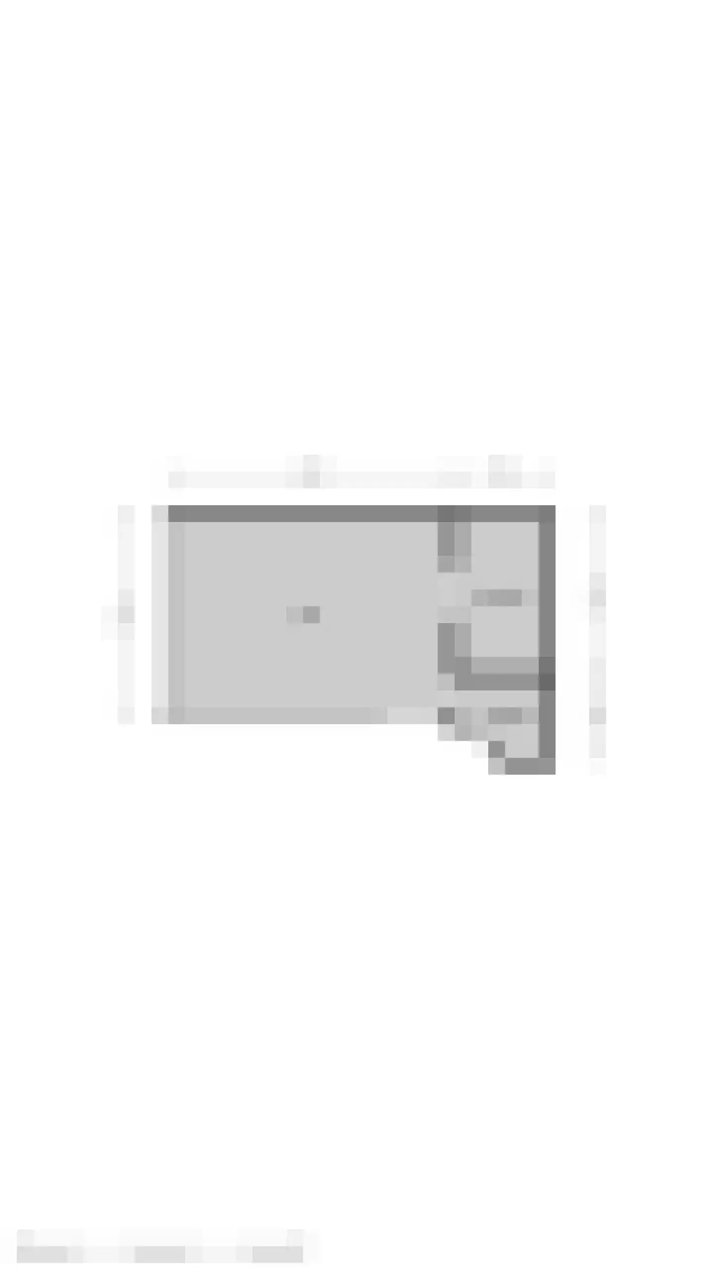 Herenweg 252 Vinkeveen thumbnail 37