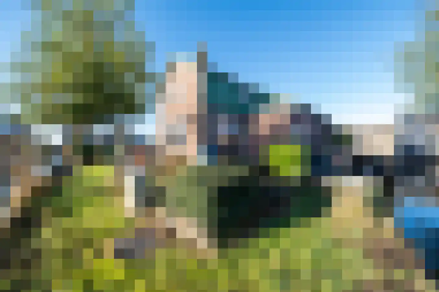 Herenweg 252 Vinkeveen thumbnail 4