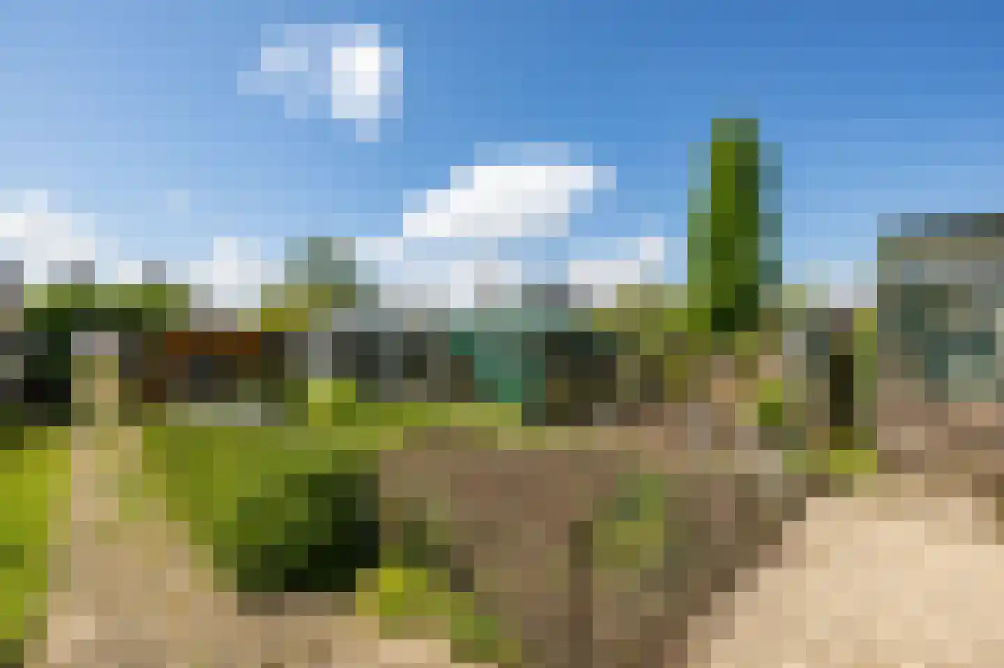 Herenweg 252 Vinkeveen thumbnail 5