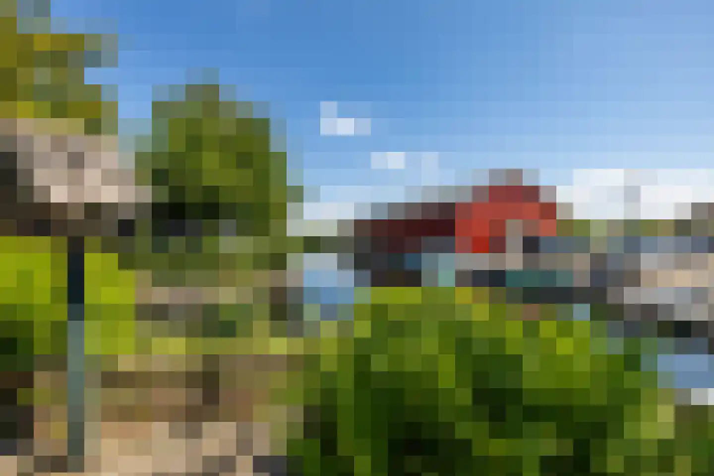 Herenweg 252 Vinkeveen thumbnail 6