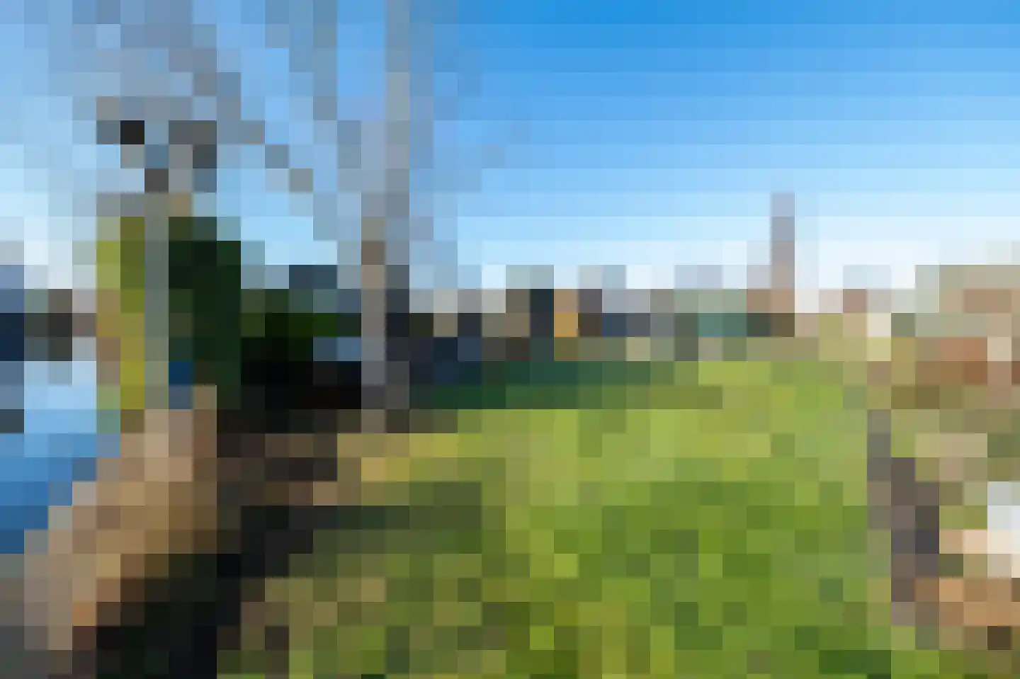 Herenweg 252 Vinkeveen thumbnail 7