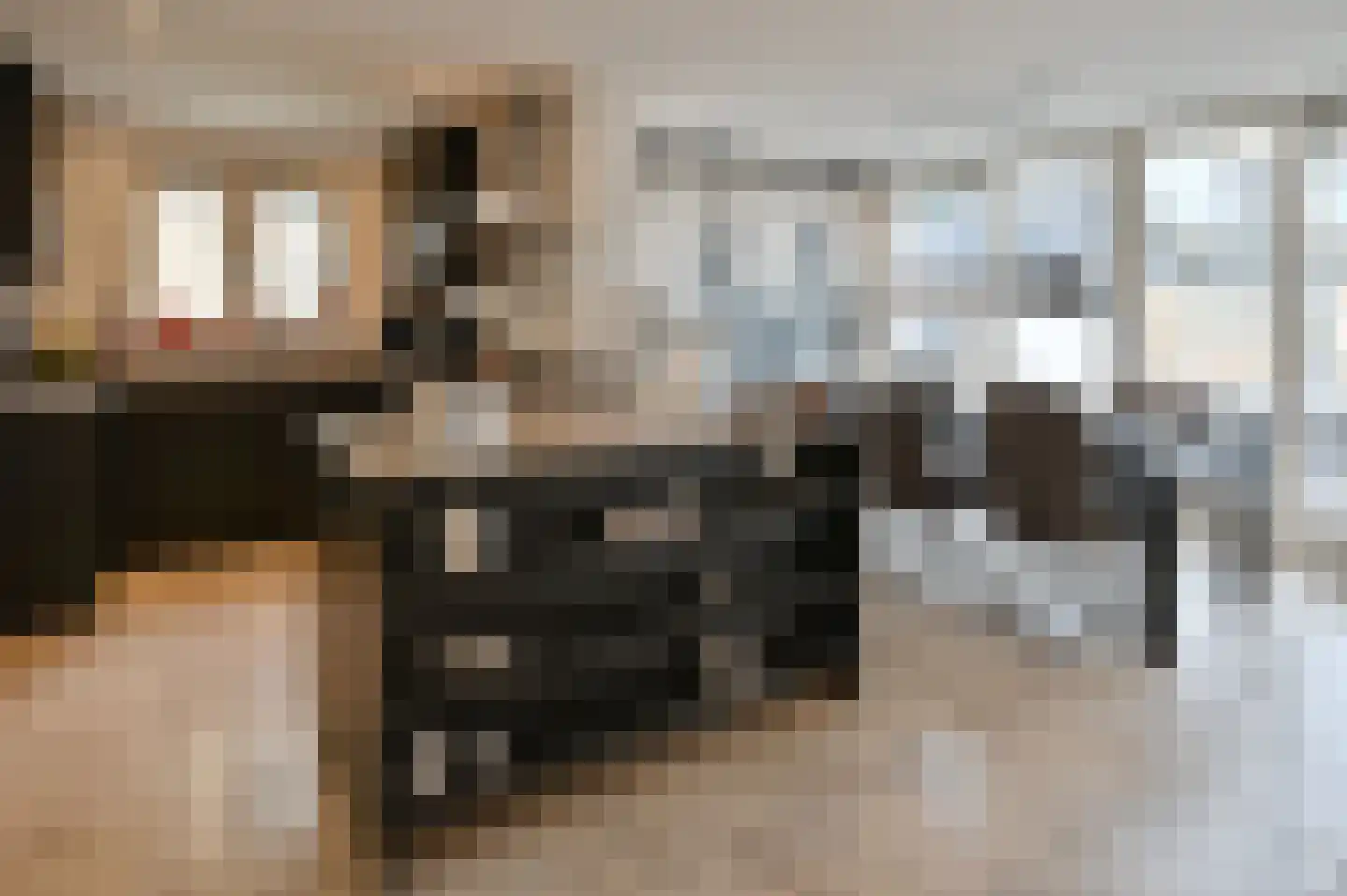Herenweg 256 Wilnis thumbnail 10