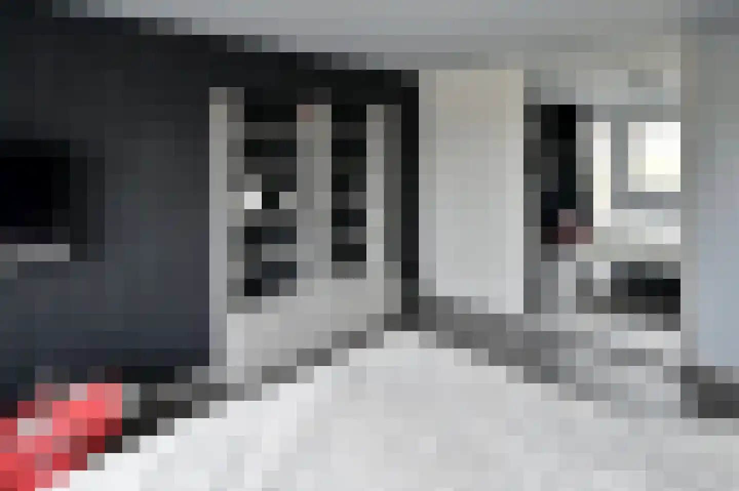Herenweg 256 Wilnis thumbnail 14