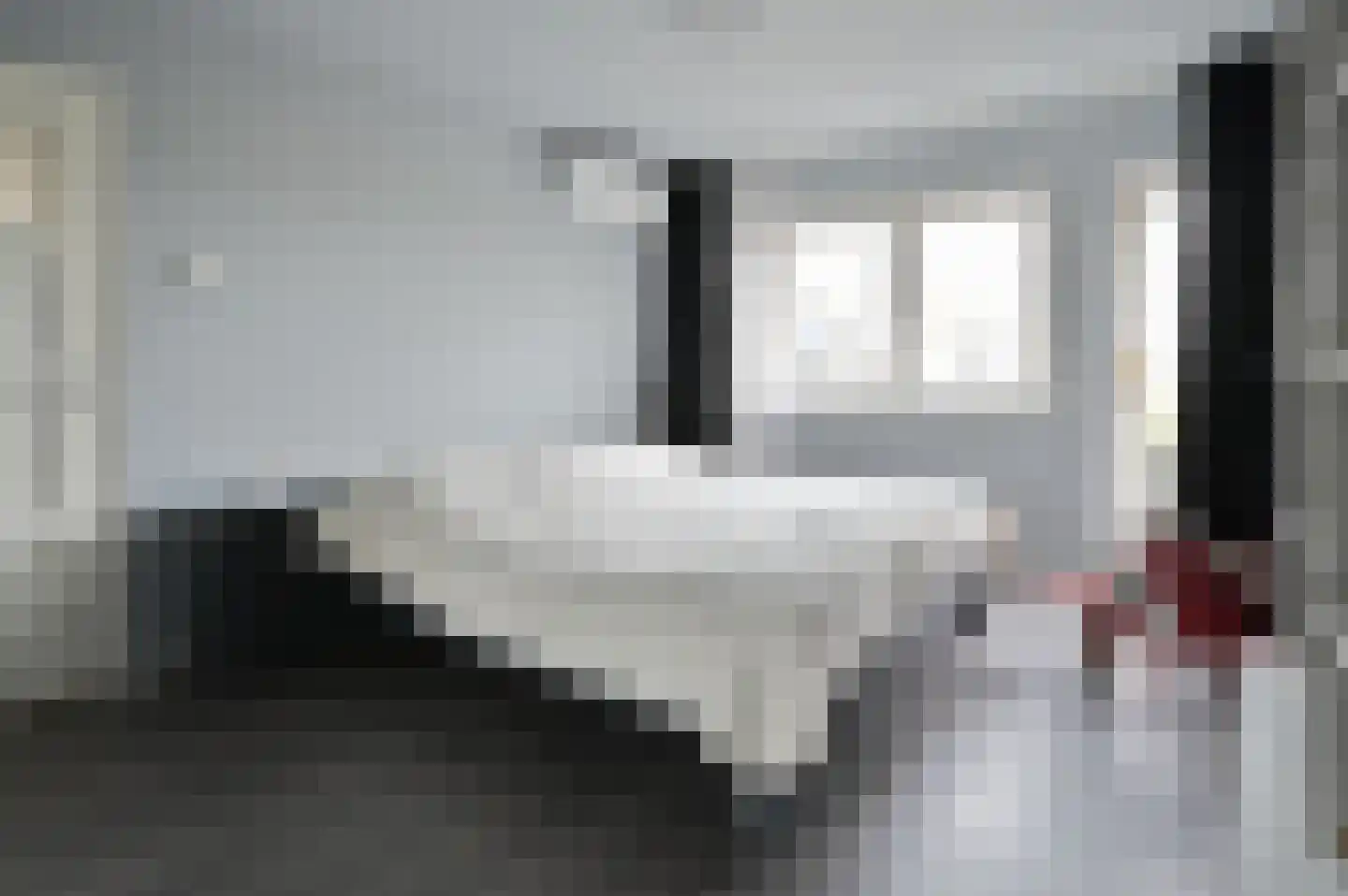 Herenweg 256 Wilnis thumbnail 15