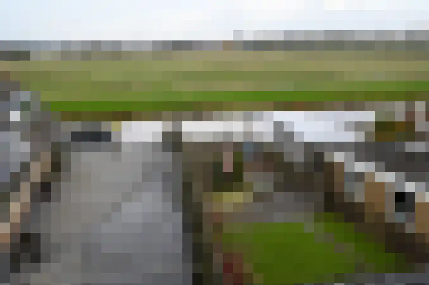 Herenweg 256 Wilnis thumbnail 16