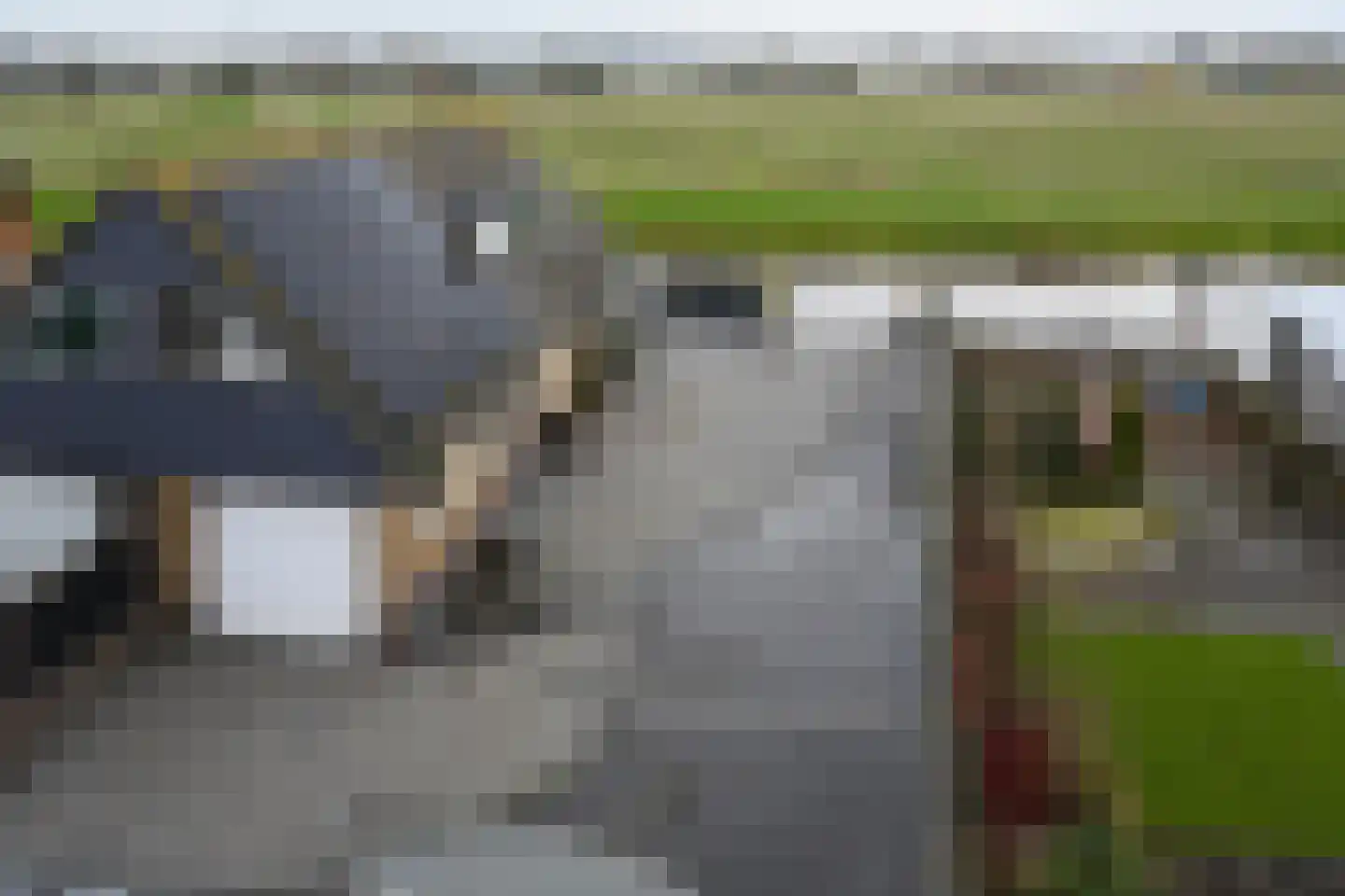 Herenweg 256 Wilnis thumbnail 17