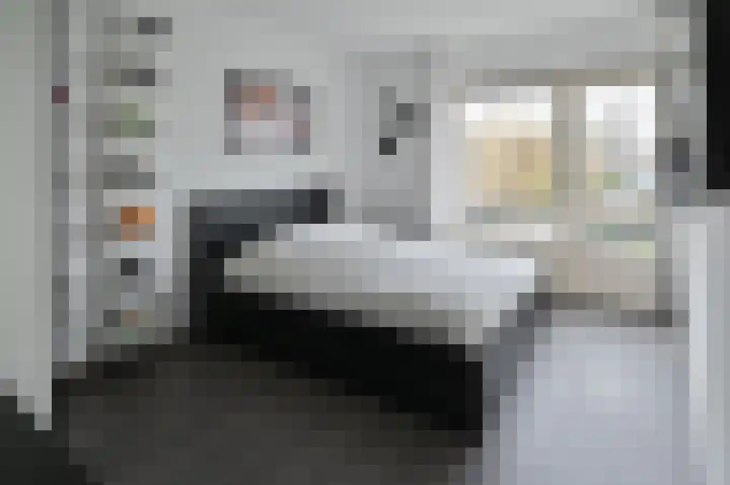Herenweg 256 Wilnis thumbnail 19