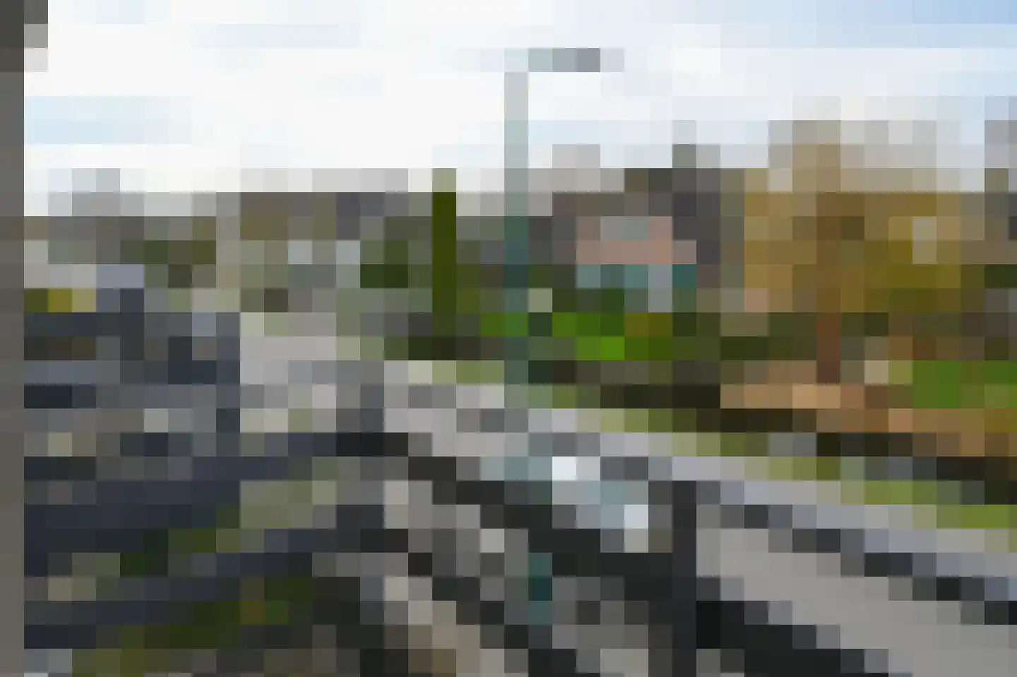 Herenweg 256 Wilnis thumbnail 20