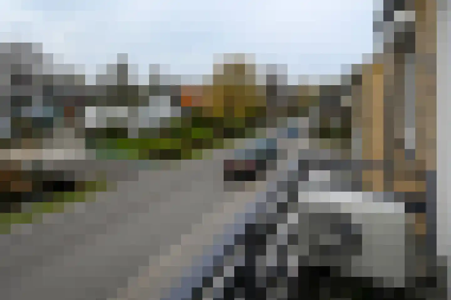 Herenweg 256 Wilnis thumbnail 21