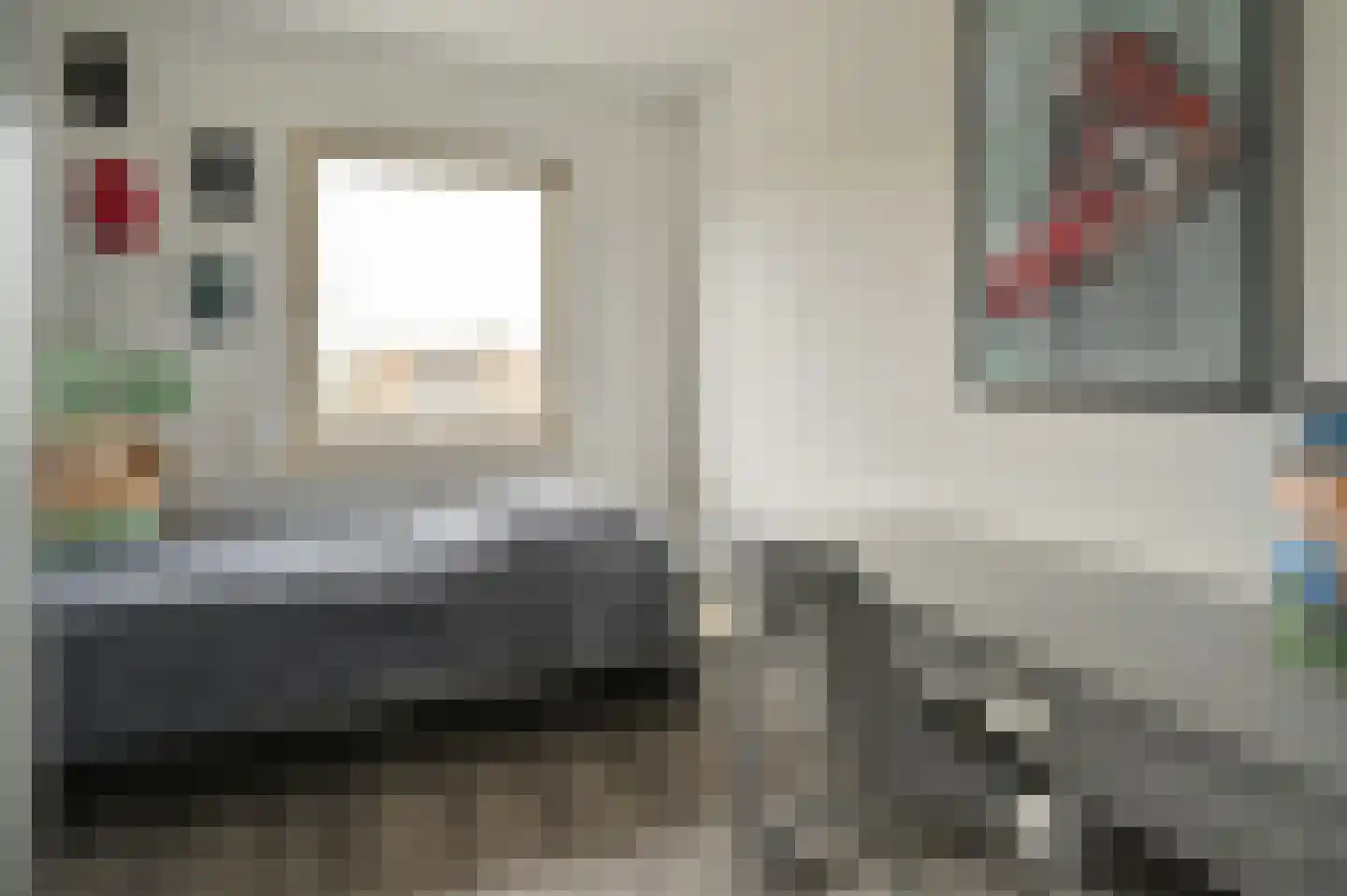 Herenweg 256 Wilnis thumbnail 22