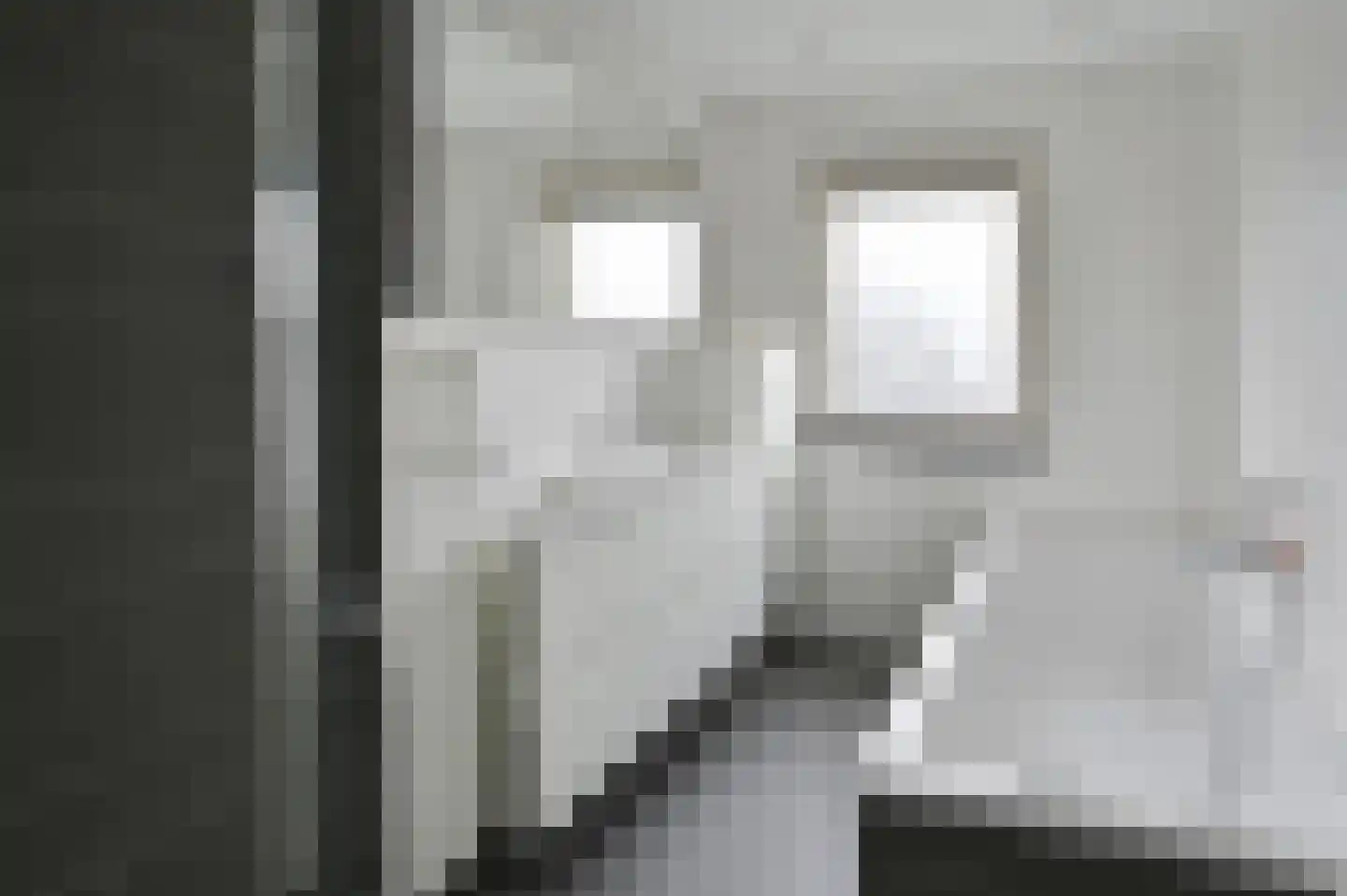 Herenweg 256 Wilnis thumbnail 24