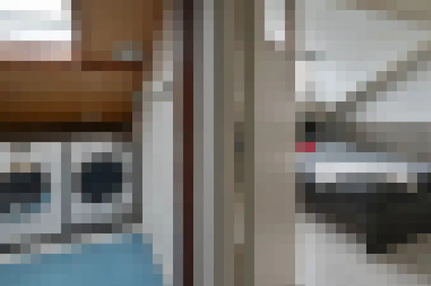 Herenweg 256 Wilnis thumbnail 26