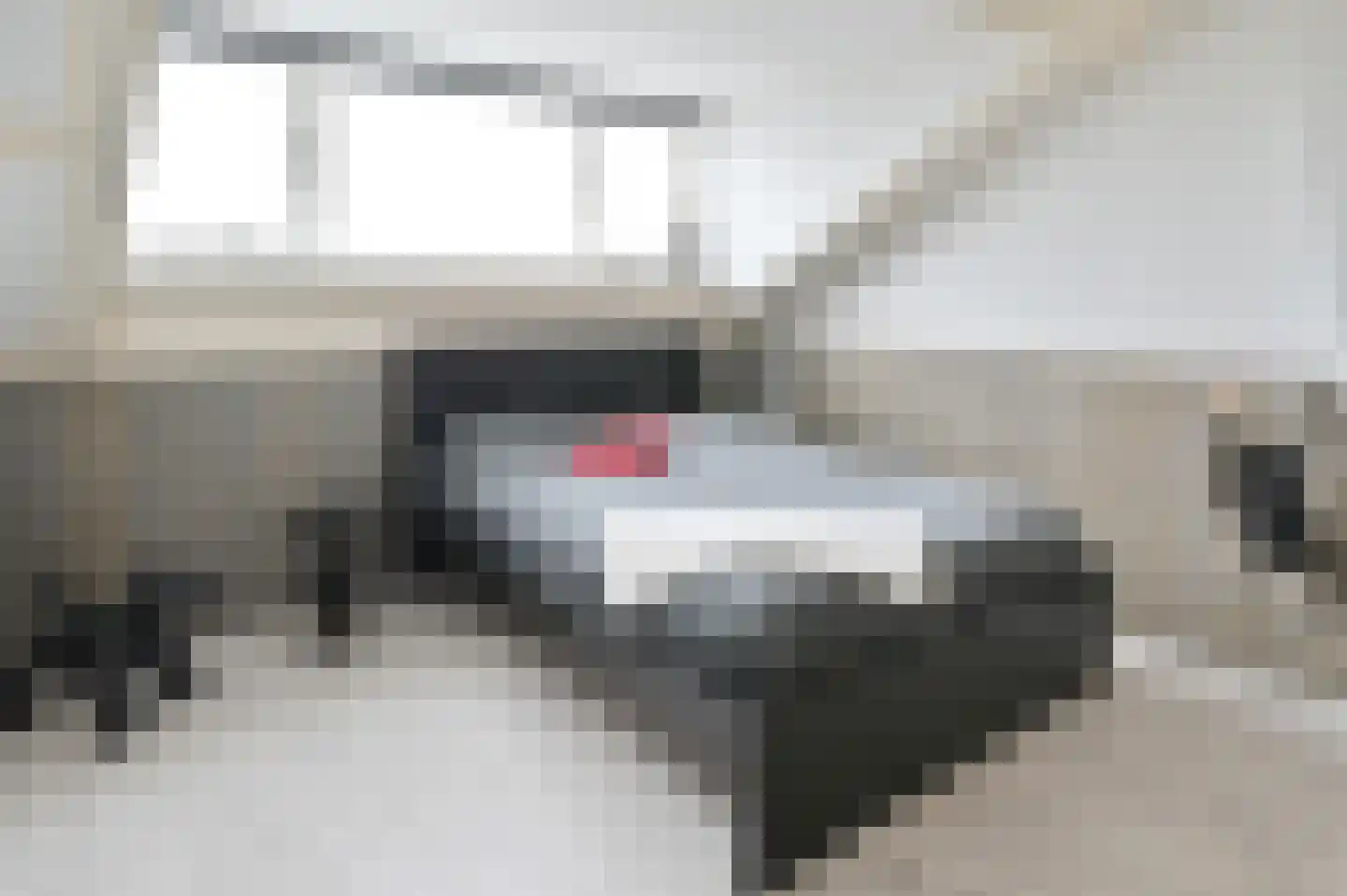 Herenweg 256 Wilnis thumbnail 27