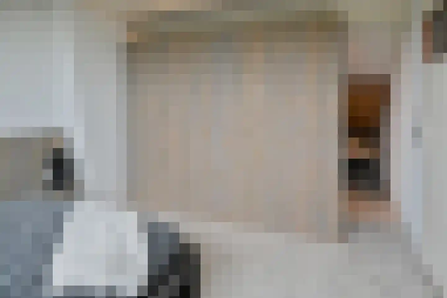 Herenweg 256 Wilnis thumbnail 28
