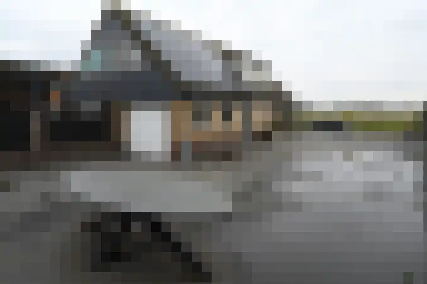 Herenweg 256 Wilnis thumbnail 29