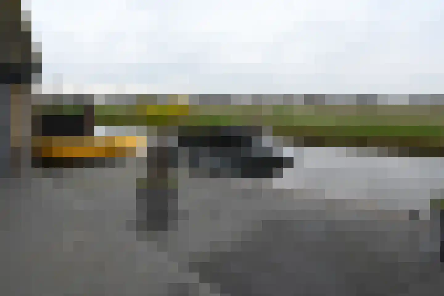 Herenweg 256 Wilnis thumbnail 30