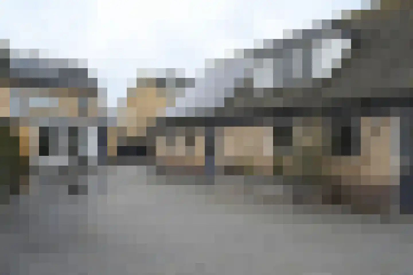 Herenweg 256 Wilnis thumbnail 31