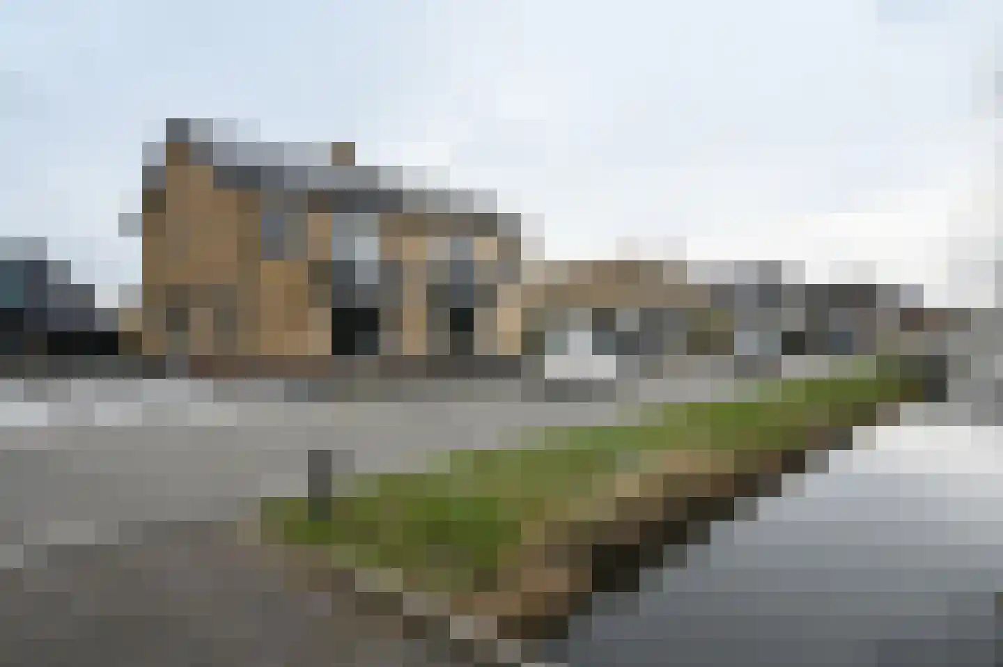 Herenweg 256 Wilnis thumbnail 32