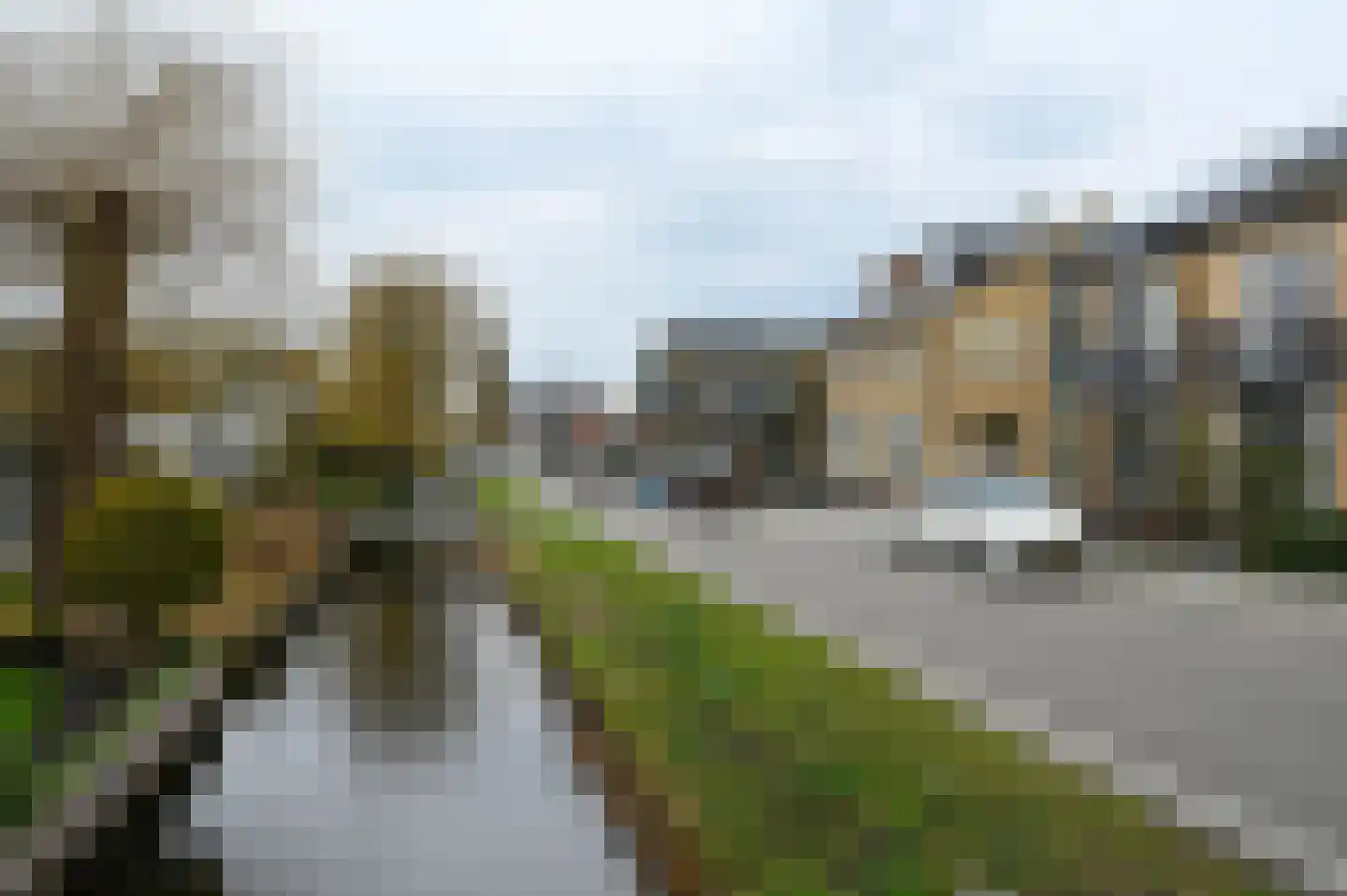 Herenweg 256 Wilnis thumbnail 33