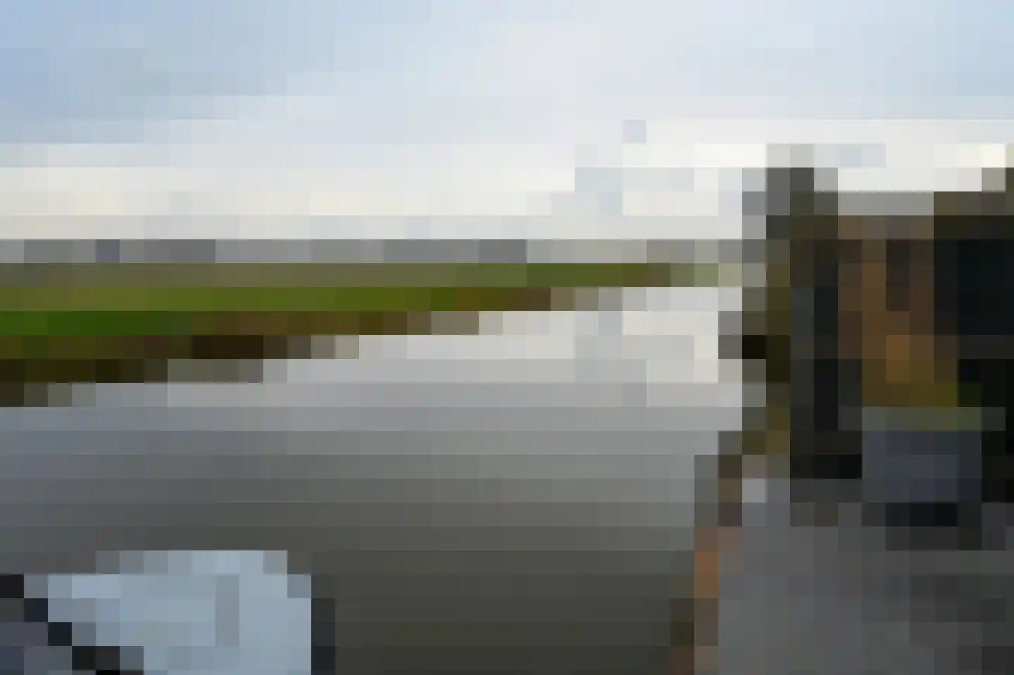 Herenweg 256 Wilnis thumbnail 34