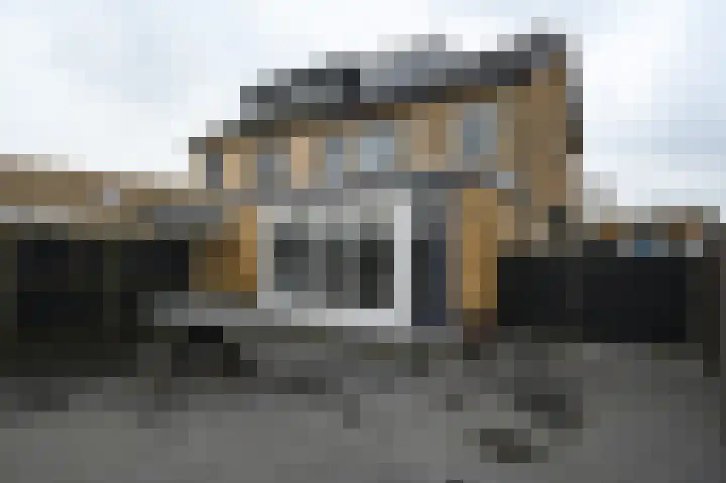 Herenweg 256 Wilnis thumbnail 35