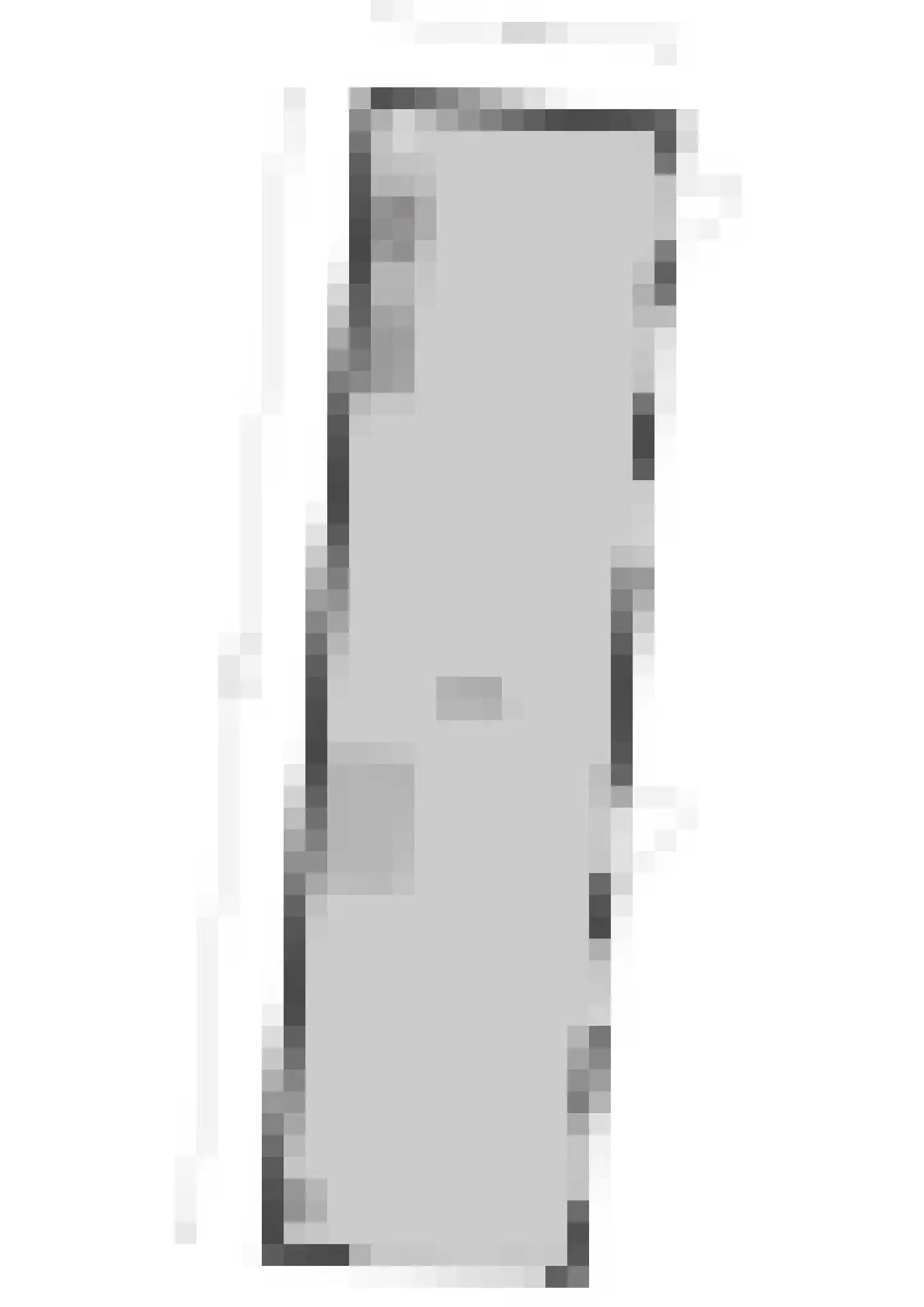 Herenweg 256 Wilnis thumbnail 39