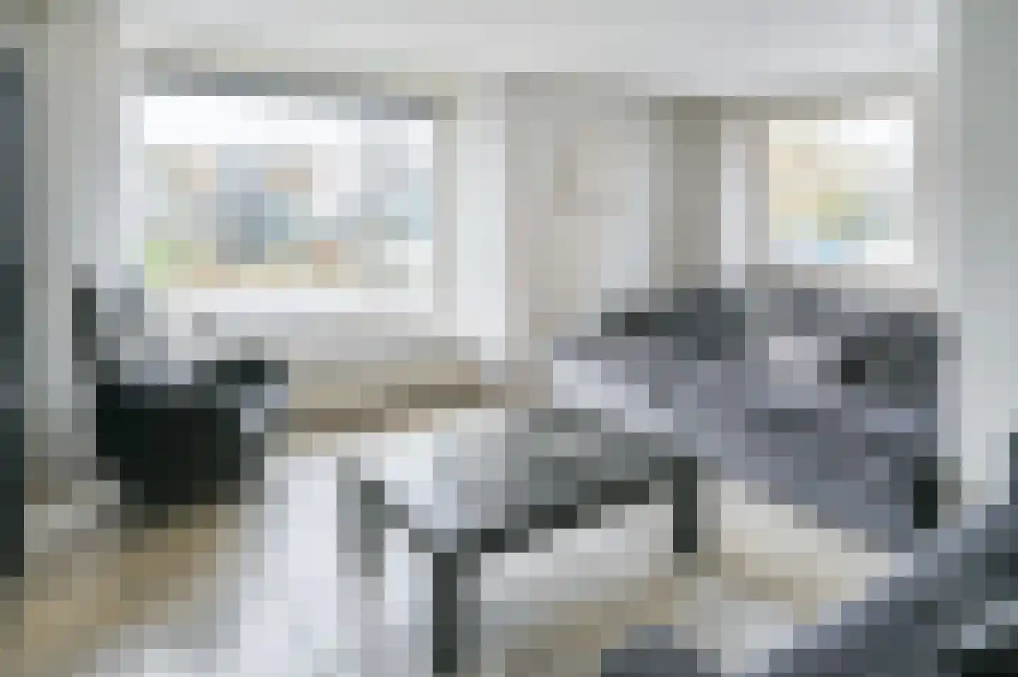 Herenweg 256 Wilnis thumbnail 5